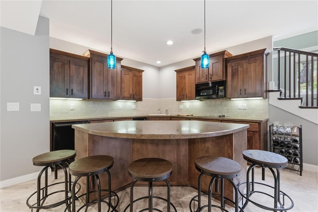 23611 W 72nd Terrace — photo 48