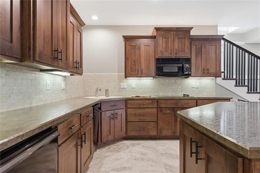 23611 W 72nd Terrace — photo 49