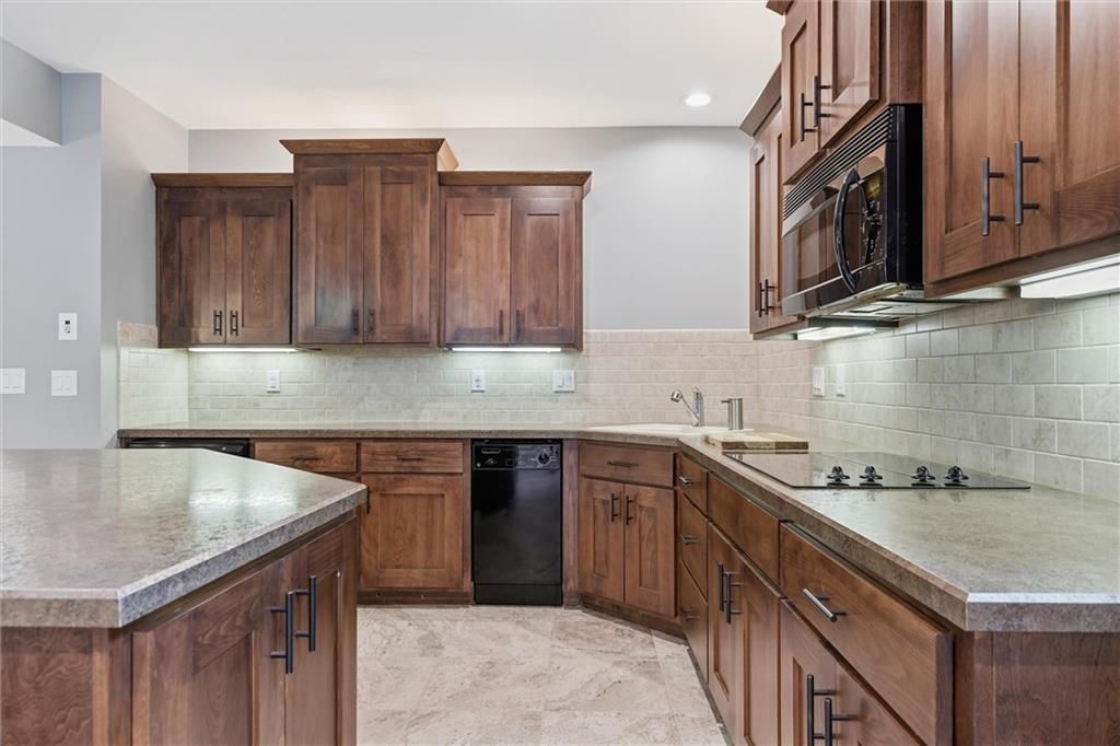 23611 W 72nd Terrace — photo 50