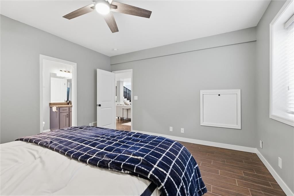 23611 W 72nd Terrace — photo 56