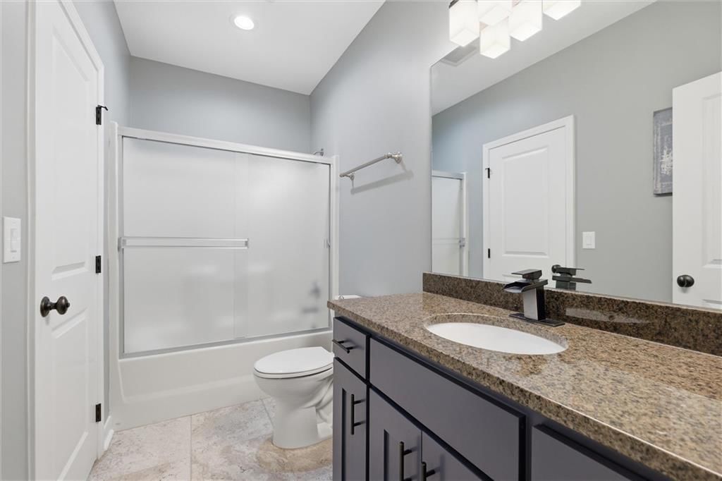 23611 W 72nd Terrace — photo 57