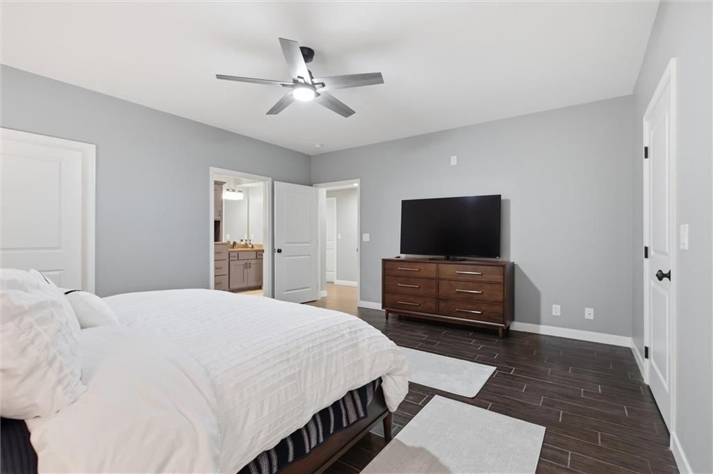 23611 W 72nd Terrace — photo 59
