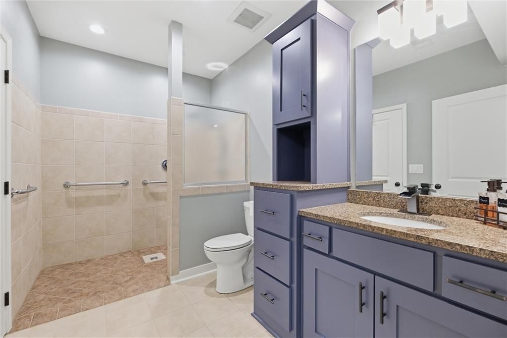 23611 W 72nd Terrace — photo 60