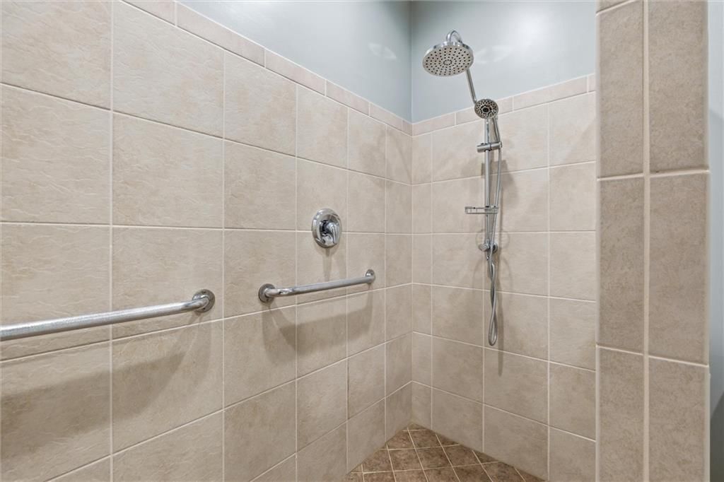 23611 W 72nd Terrace — photo 61