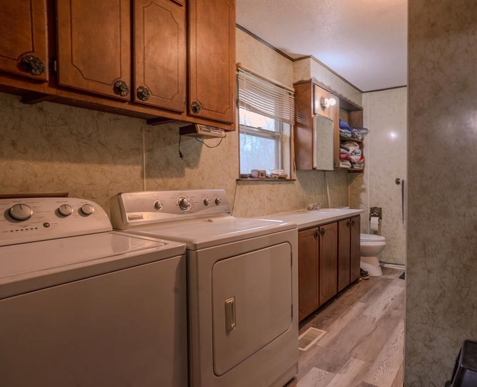 804 N 8th Street — photo 12