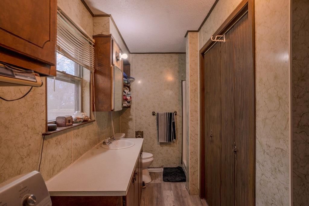 804 N 8th Street — photo 13