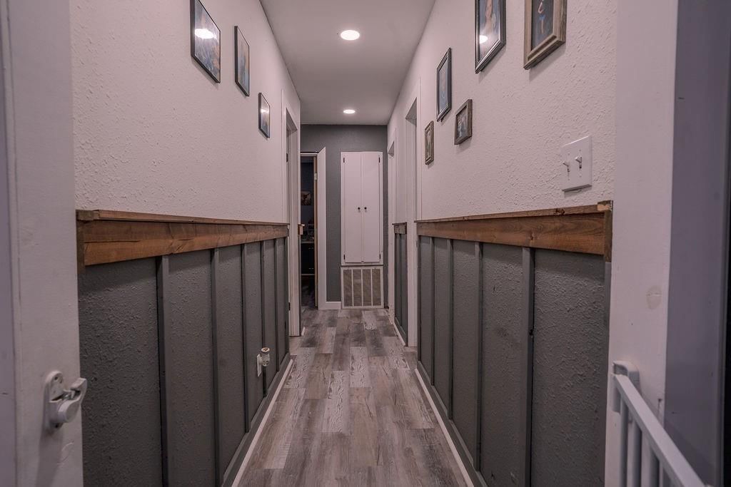 804 N 8th Street — photo 14