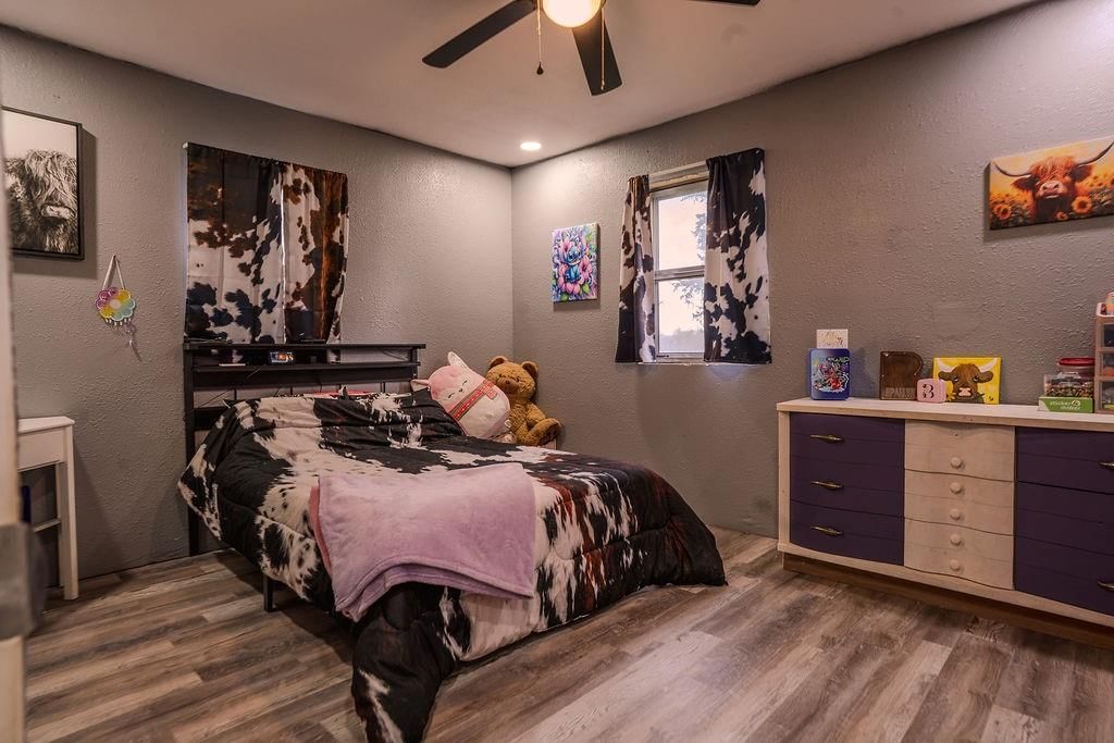 804 N 8th Street — photo 15