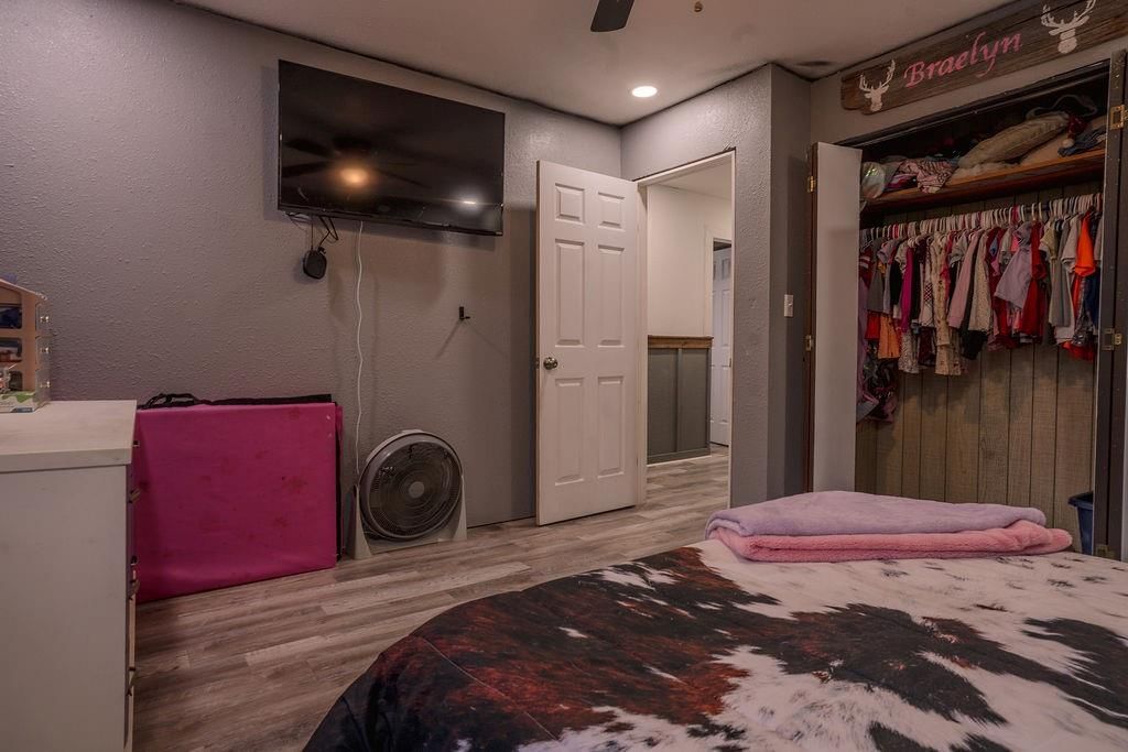 804 N 8th Street — photo 17