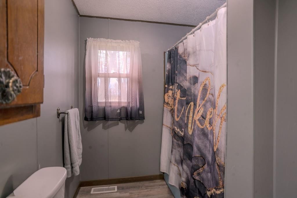 804 N 8th Street — photo 23