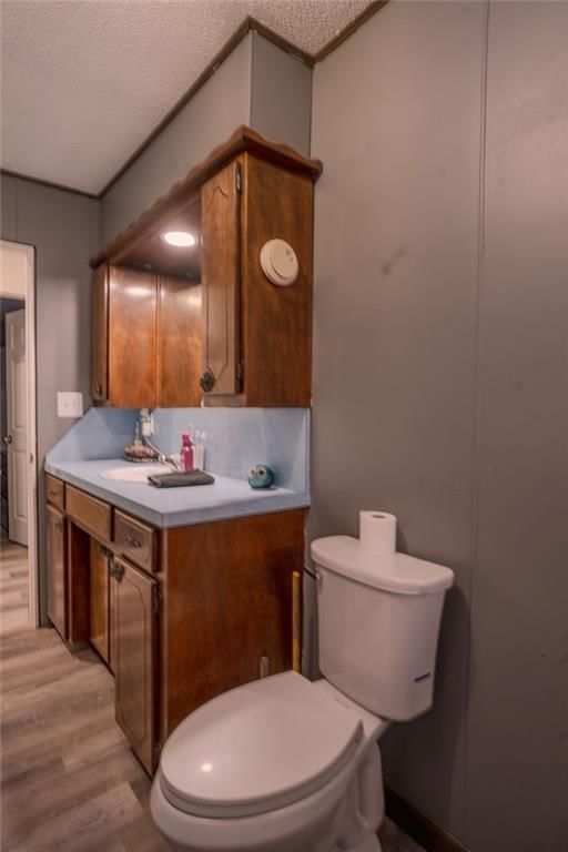 804 N 8th Street — photo 24