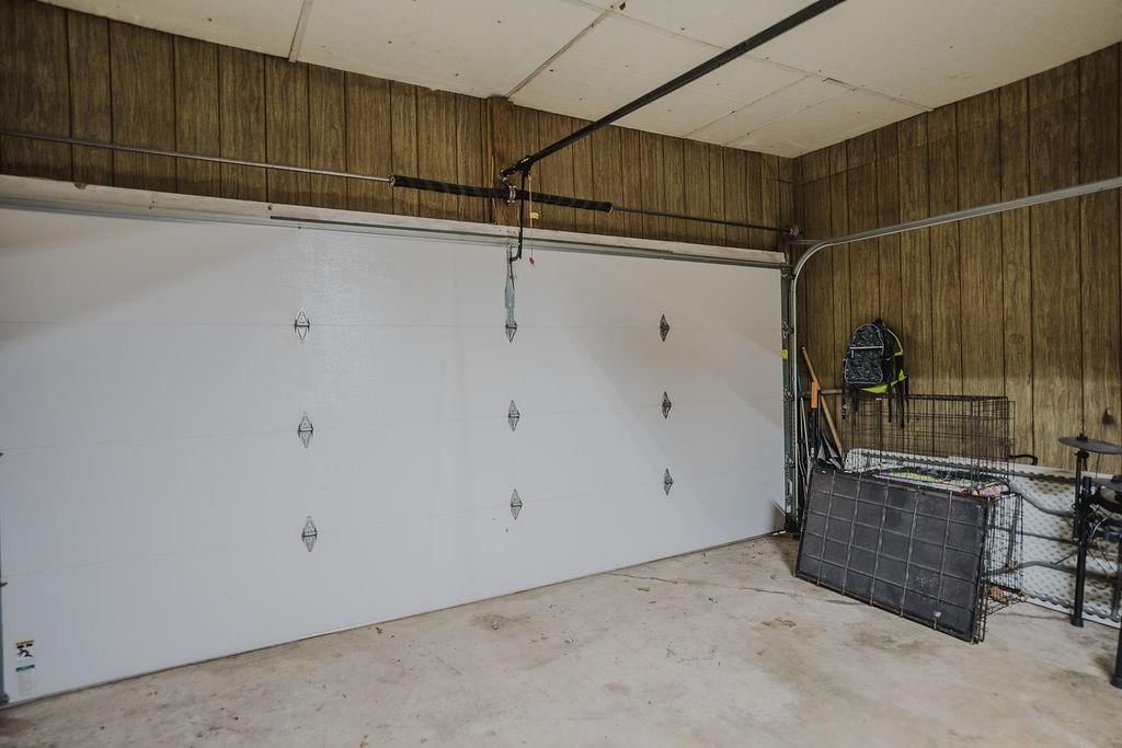 804 N 8th Street — photo 25