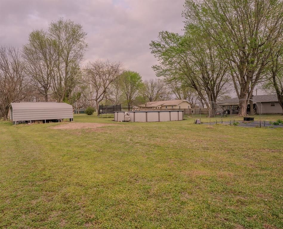 804 N 8th Street — photo 27