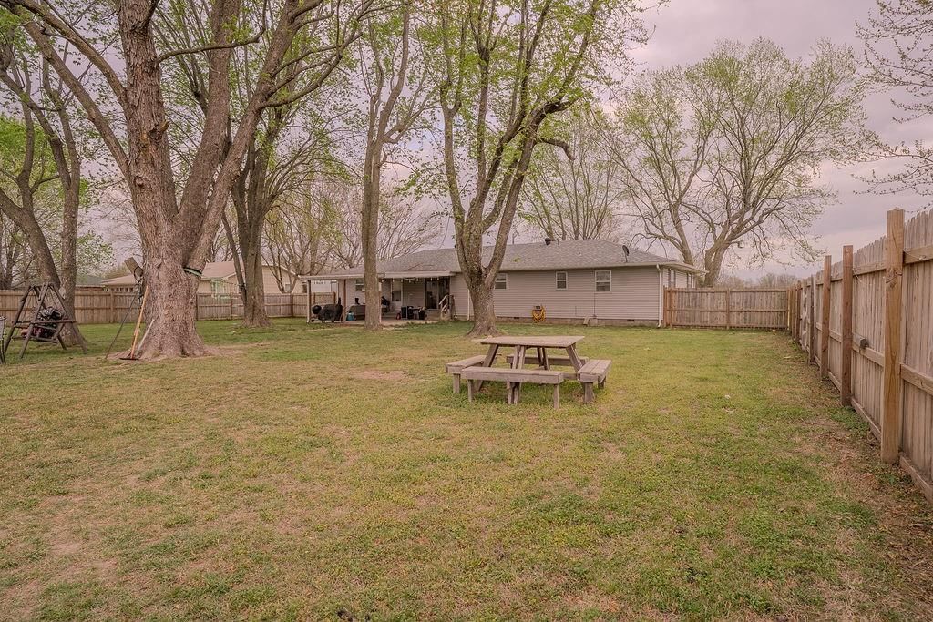804 N 8th Street — photo 28