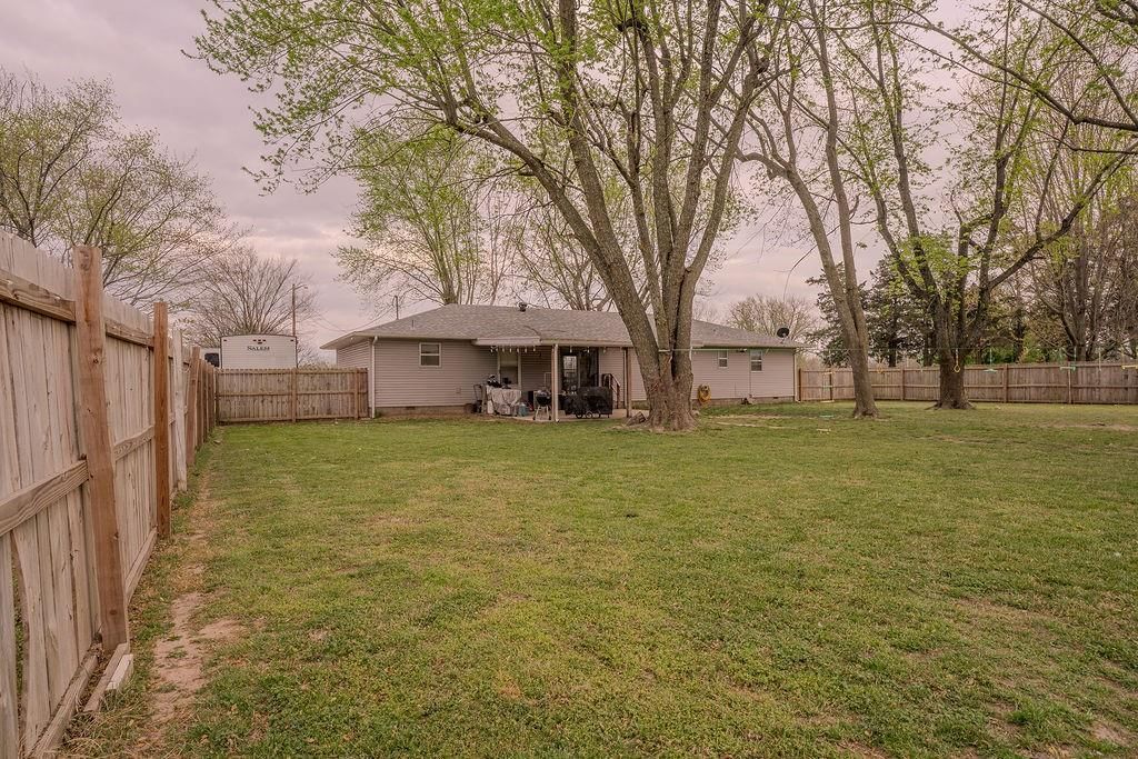 804 N 8th Street — photo 29