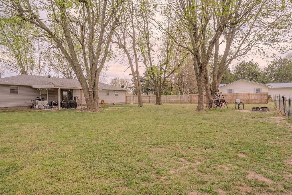 804 N 8th Street — photo 30