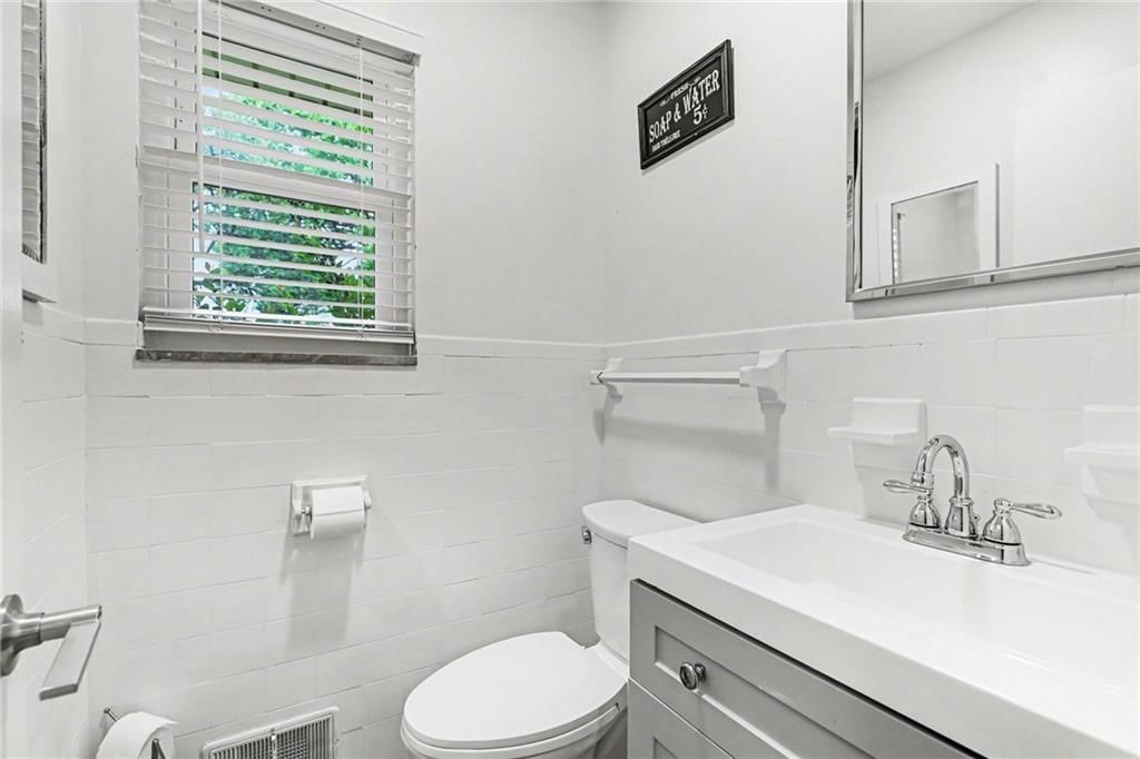 4607 Blue Ridge Boulevard — photo 11