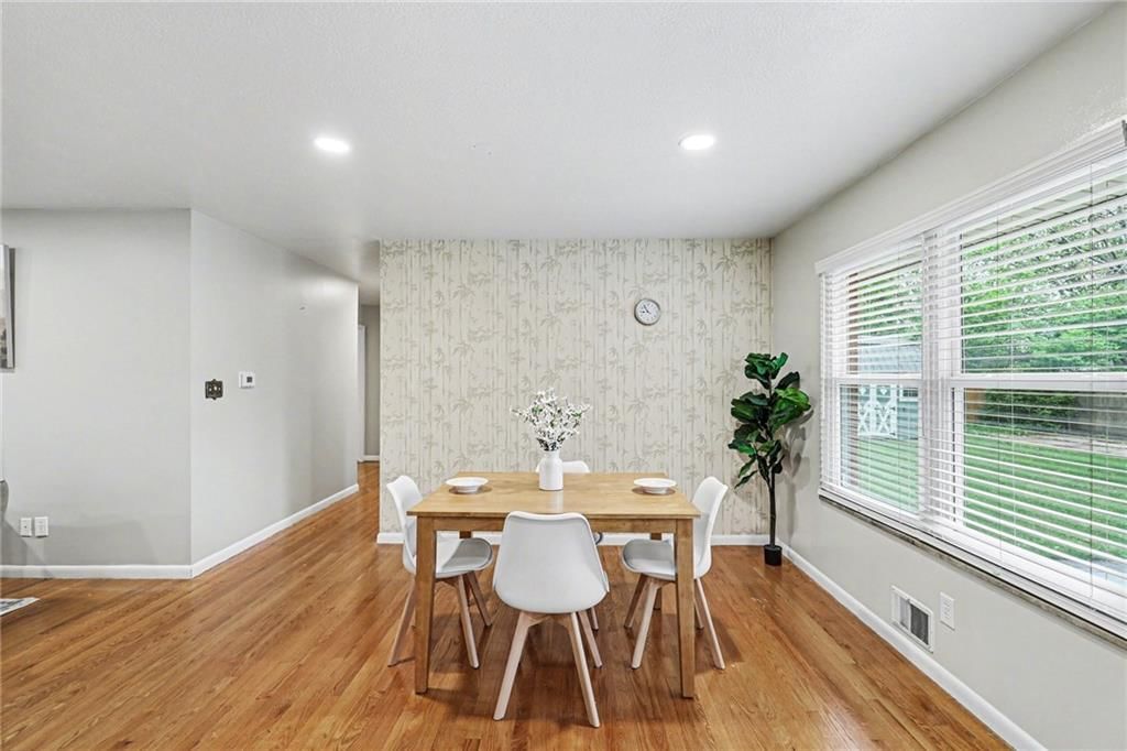 4607 Blue Ridge Boulevard — photo 14