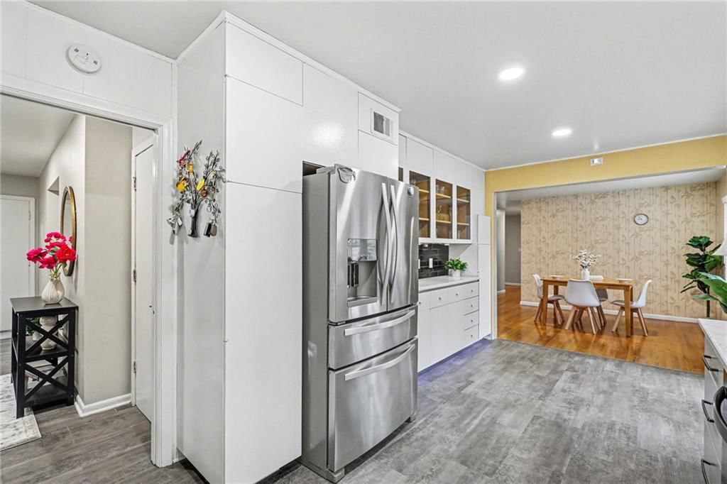 4607 Blue Ridge Boulevard — photo 16