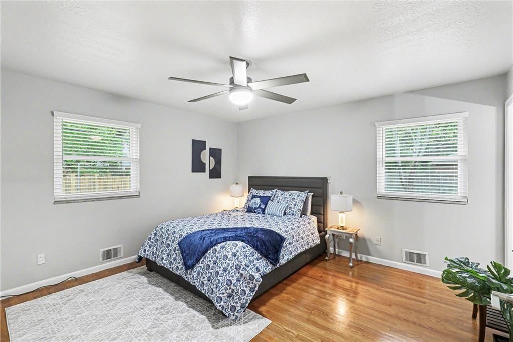 4607 Blue Ridge Boulevard — photo 18