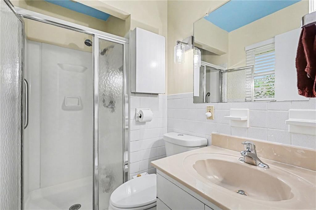 4607 Blue Ridge Boulevard — photo 19