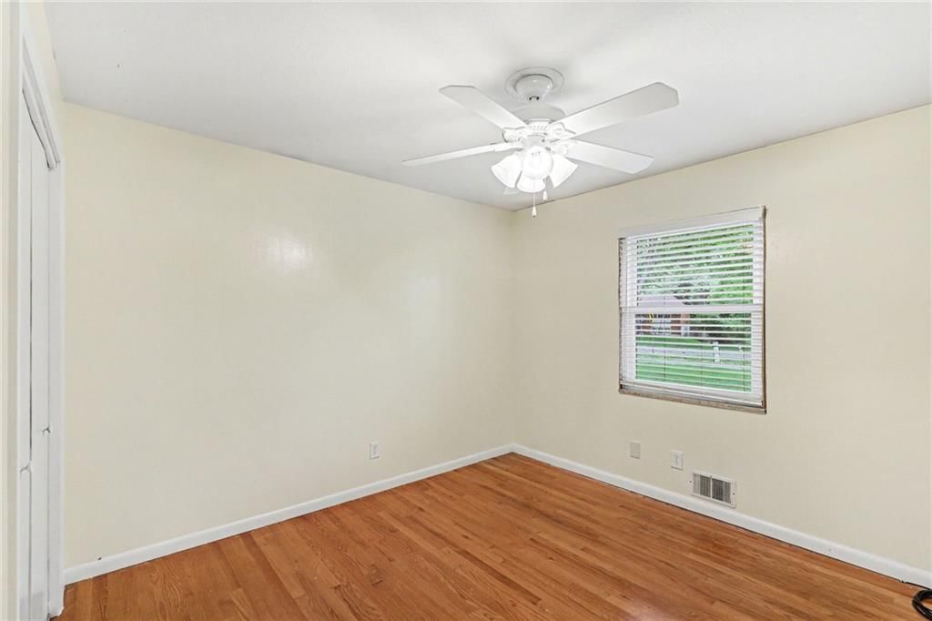 4607 Blue Ridge Boulevard — photo 21