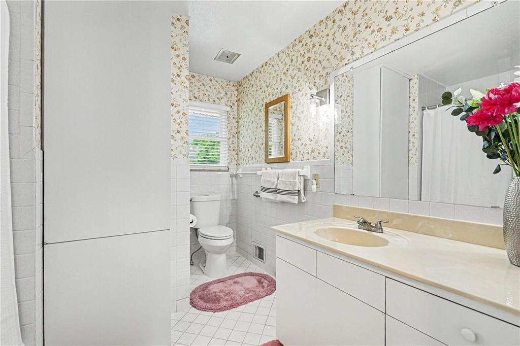 4607 Blue Ridge Boulevard — photo 22