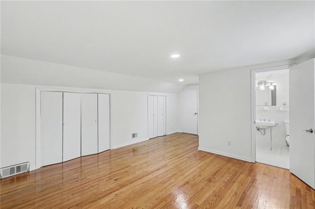 4607 Blue Ridge Boulevard — photo 23