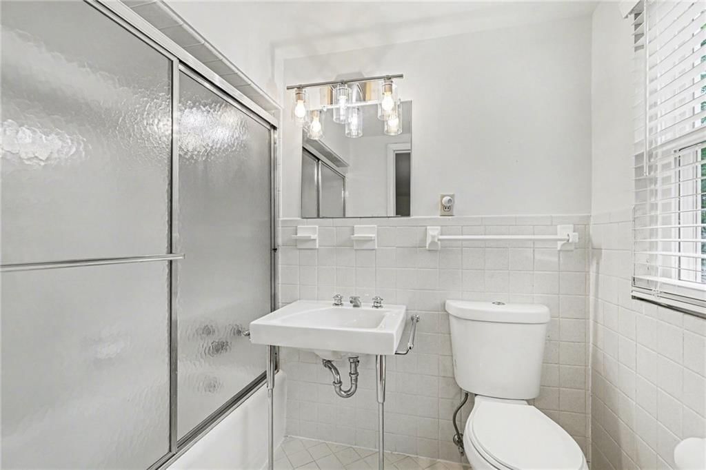 4607 Blue Ridge Boulevard — photo 24