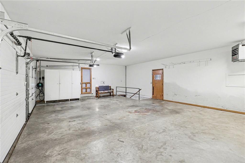 4607 Blue Ridge Boulevard — photo 26