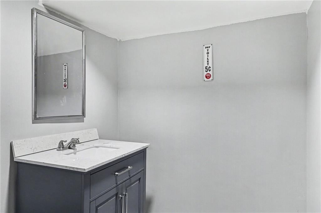 4607 Blue Ridge Boulevard — photo 29