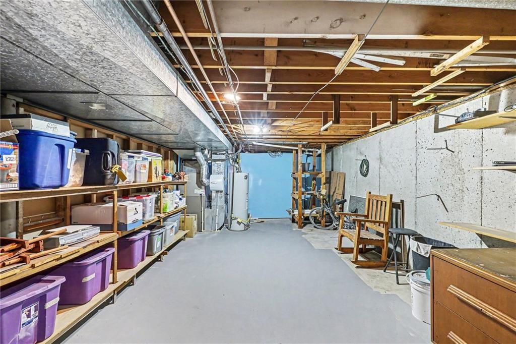 4607 Blue Ridge Boulevard — photo 30