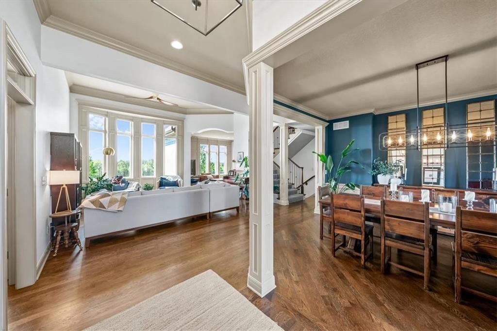 8085 NW Elizabeth Ann N/A — photo 4