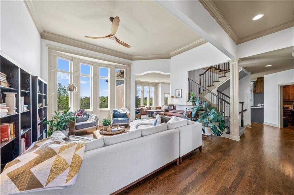 8085 NW Elizabeth Ann N/A — photo 6