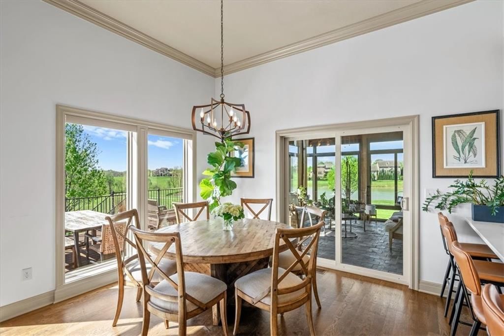 8085 NW Elizabeth Ann N/A — photo 10