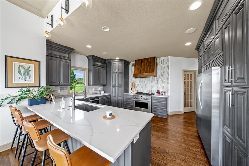 8085 NW Elizabeth Ann N/A — photo 12