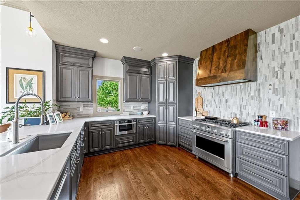 8085 NW Elizabeth Ann N/A — photo 13