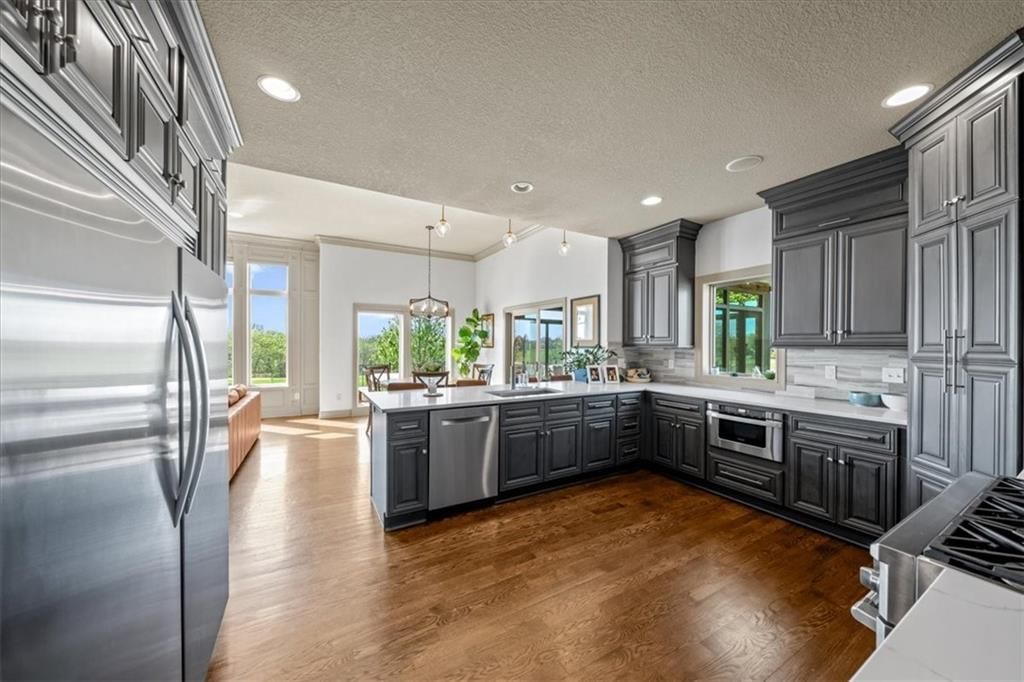 8085 NW Elizabeth Ann N/A — photo 14