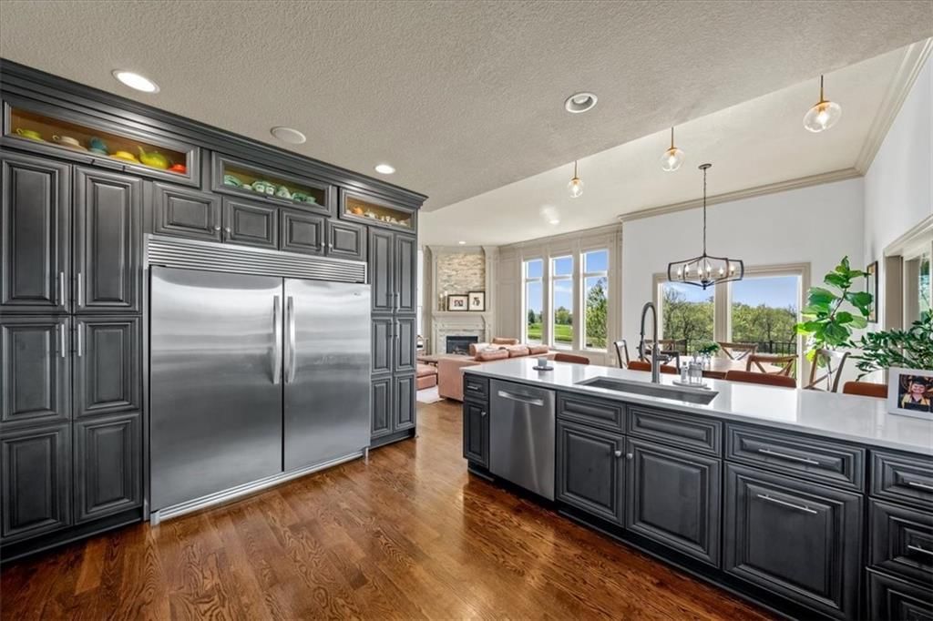 8085 NW Elizabeth Ann N/A — photo 15