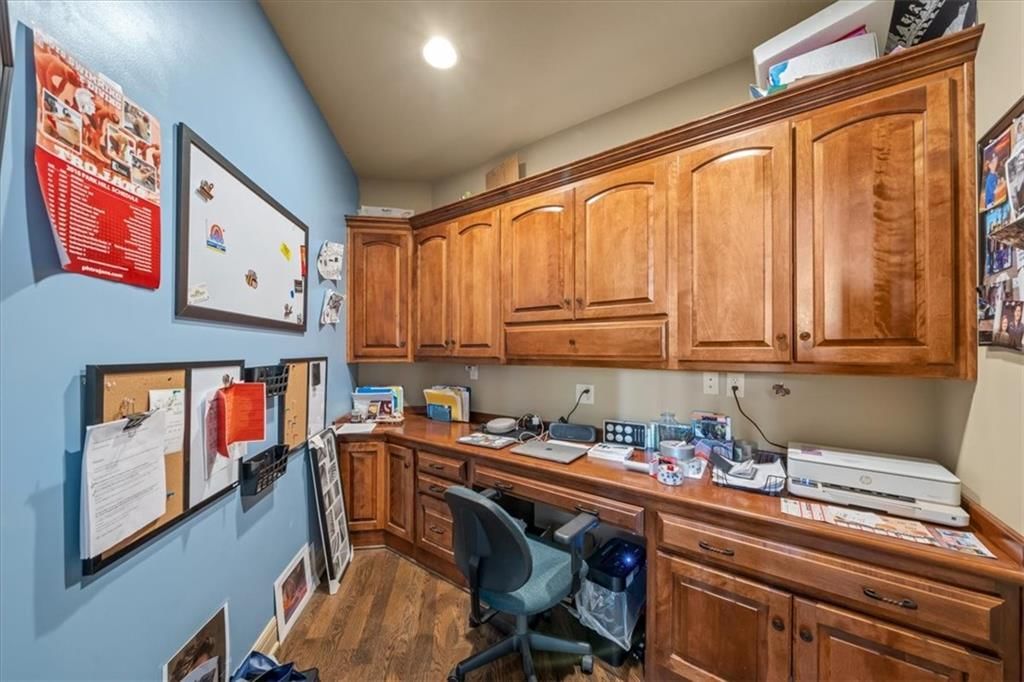 8085 NW Elizabeth Ann N/A — photo 16