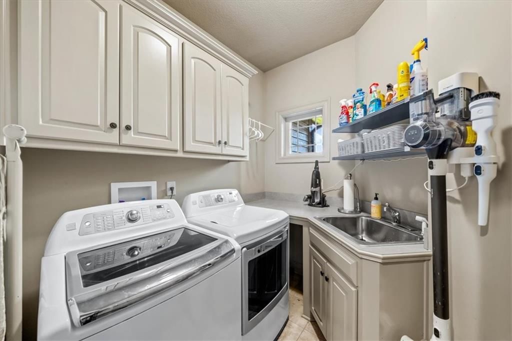 8085 NW Elizabeth Ann N/A — photo 17