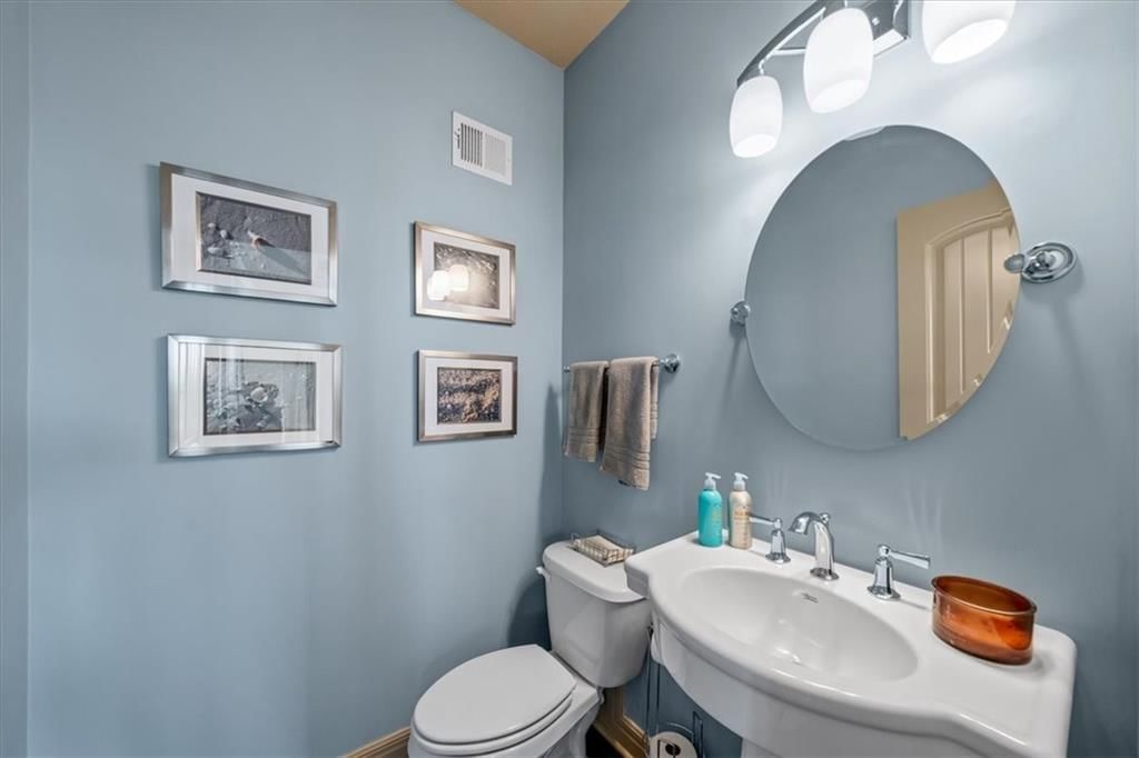 8085 NW Elizabeth Ann N/A — photo 18