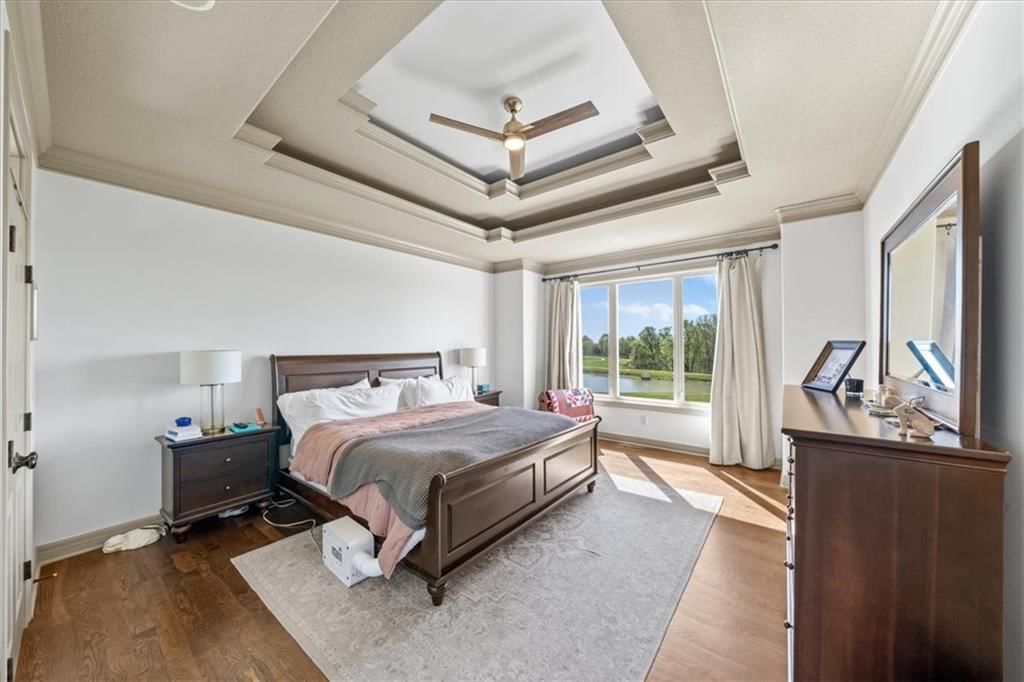 8085 NW Elizabeth Ann N/A — photo 19