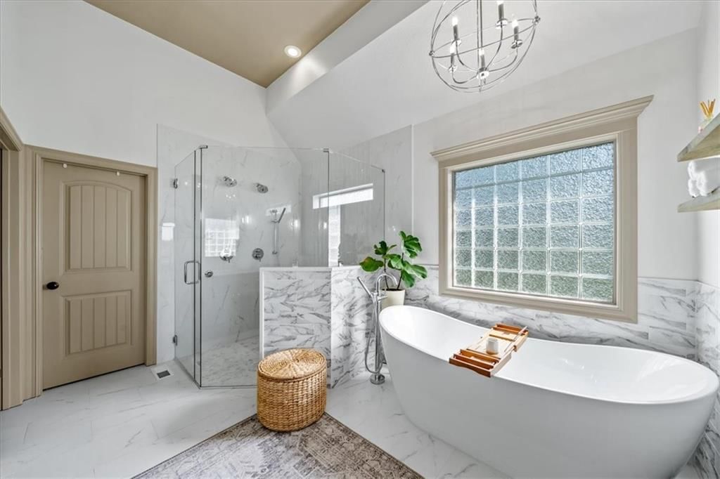 8085 NW Elizabeth Ann N/A — photo 22