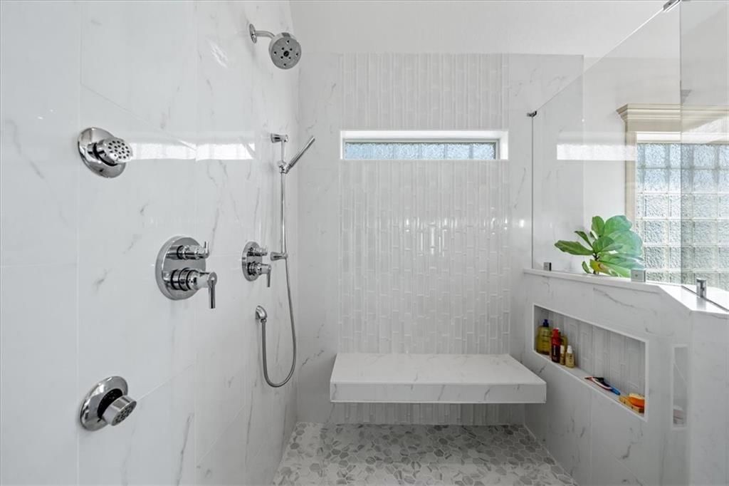 8085 NW Elizabeth Ann N/A — photo 23