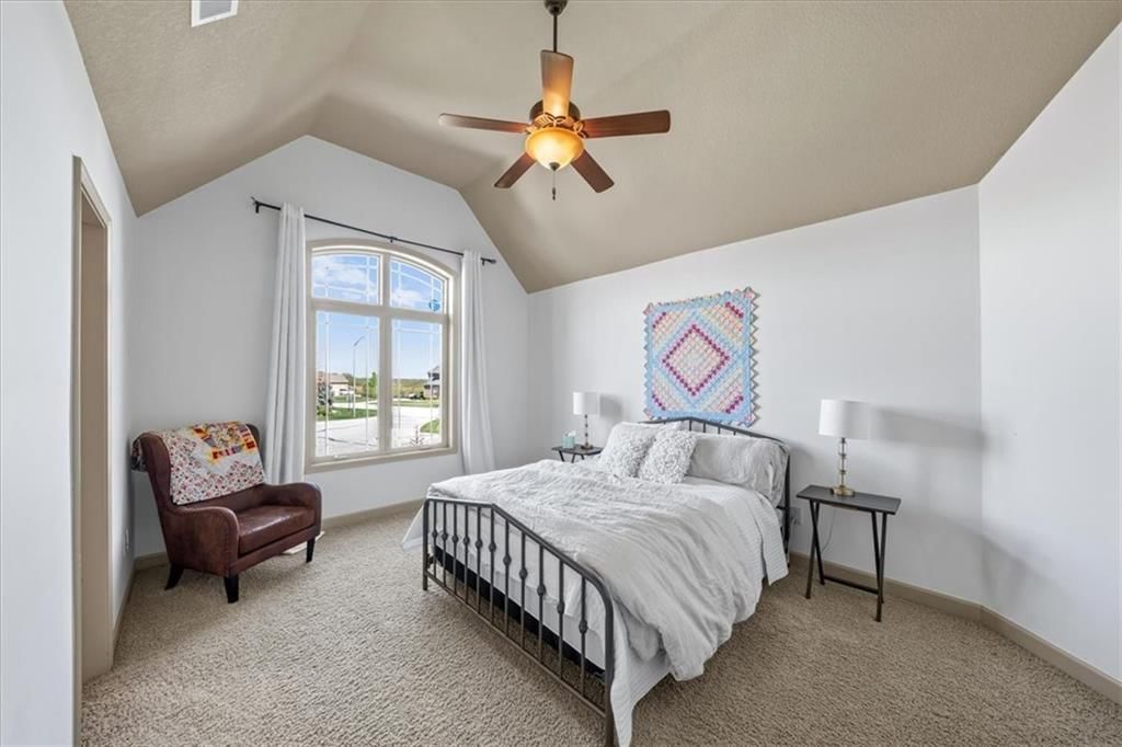 8085 NW Elizabeth Ann N/A — photo 24