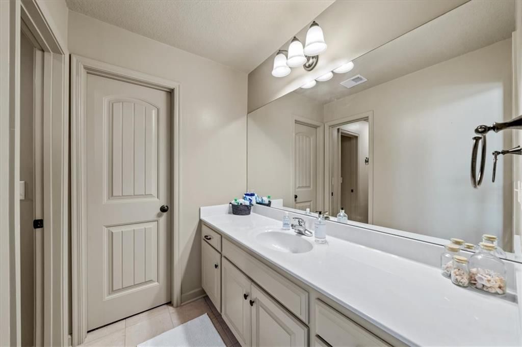 8085 NW Elizabeth Ann N/A — photo 25