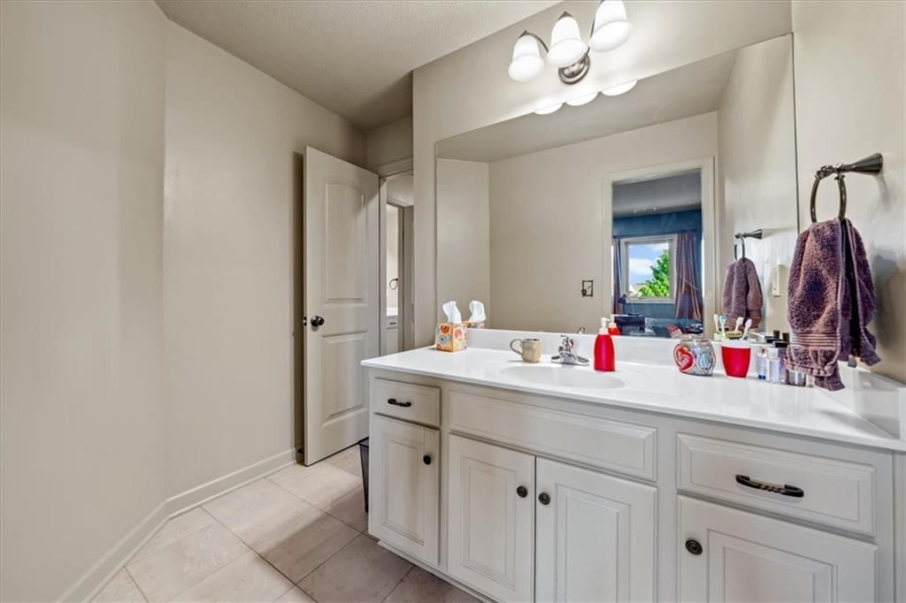 8085 NW Elizabeth Ann N/A — photo 26