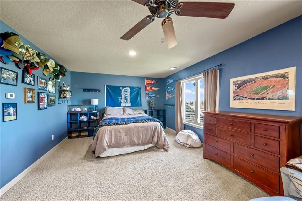8085 NW Elizabeth Ann N/A — photo 27