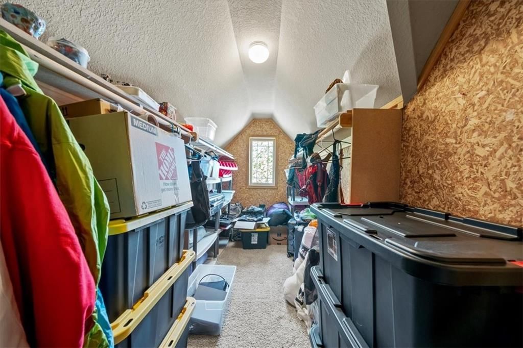 8085 NW Elizabeth Ann N/A — photo 28
